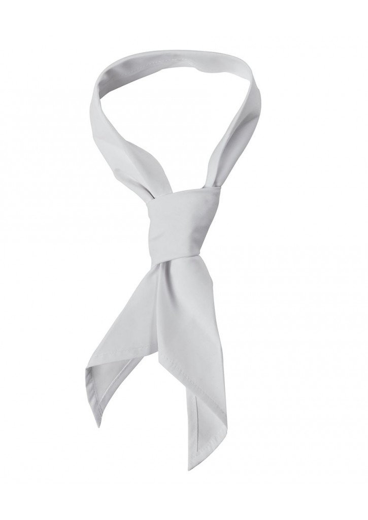 Chefs Scarf