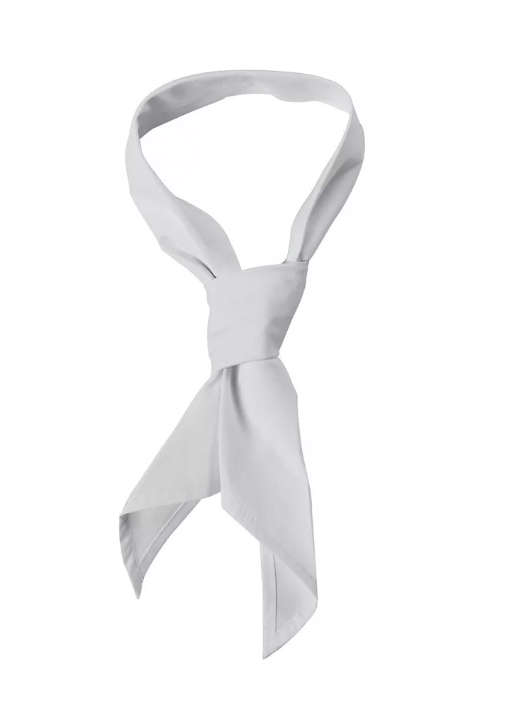 Chefs Scarf