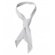 Chefs Scarf