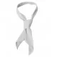 Chefs Scarf