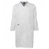 Lab Dust Coat 
