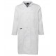 Lab Dust Coat Lab Dust Coat