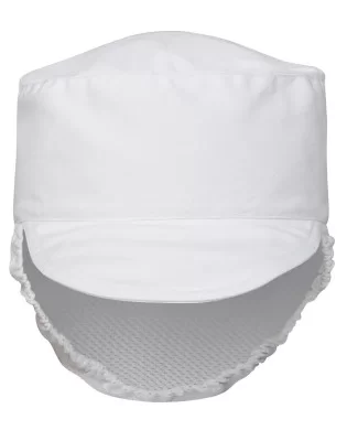 Food Prep Hat