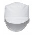 Food Prep Hat