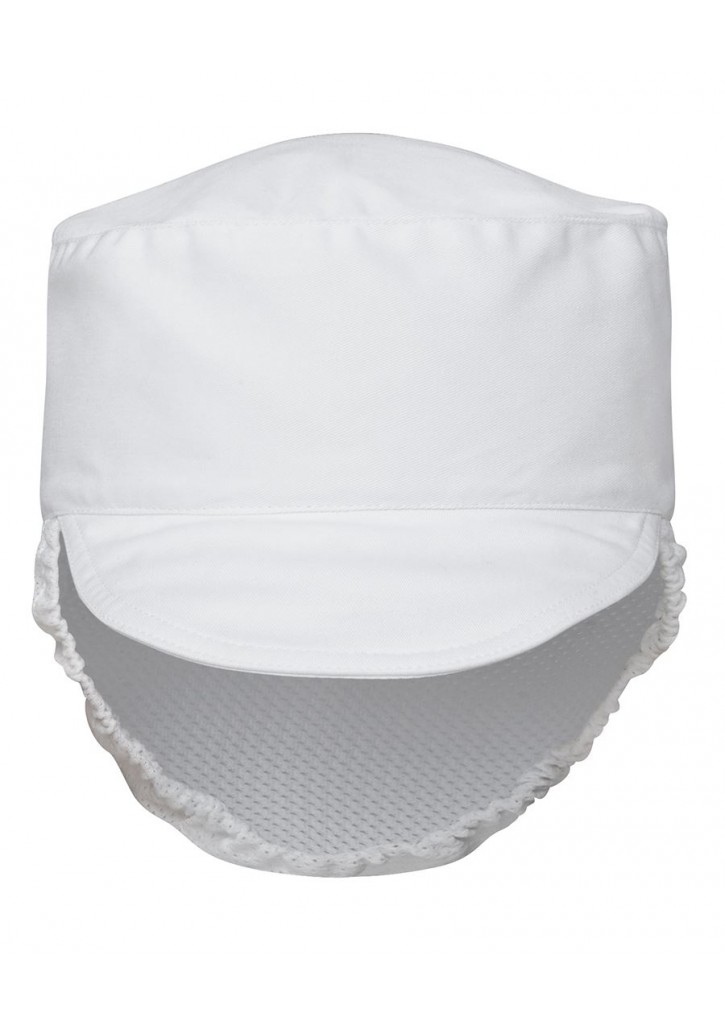 Food Prep Hat