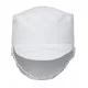Food Prep Hat