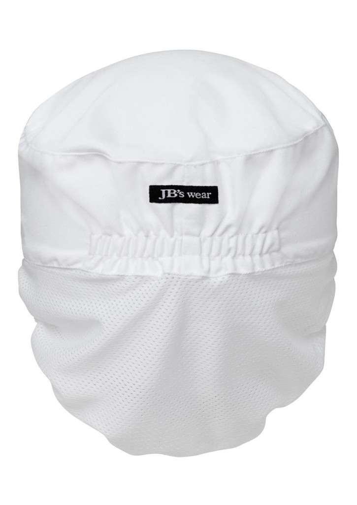 Food Prep Hat