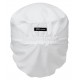 Food Prep Hat
