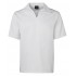 Food Jerkin Short Sleeve