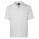 Food Jerkin Short Sleeve