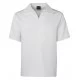Food Jerkin Short Sleeve