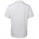 Food Jerkin Short Sleeve