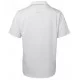 Food Jerkin Short Sleeve