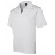 Food Jerkin Short Sleeve