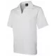 Food Jerkin Short Sleeve