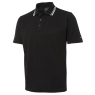 Mens Chefs Polo