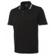 Mens Chefs Polo