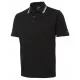 Mens Chefs Polo