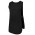 Smock  - Black