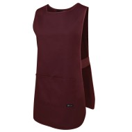 Smock 