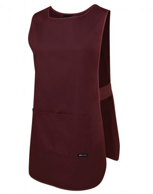 Smock 