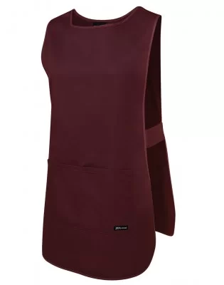 Smock 