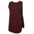 Smock 