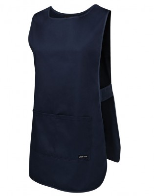 Smock 
