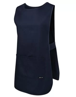 Smock 