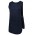 Smock  - Navy