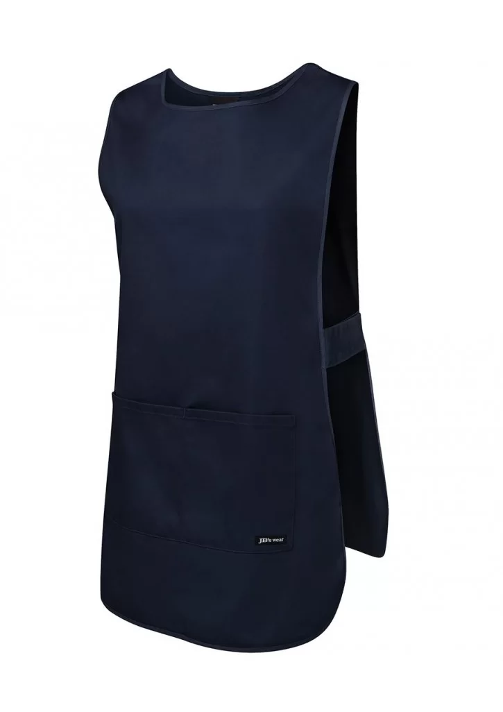 Smock Smock