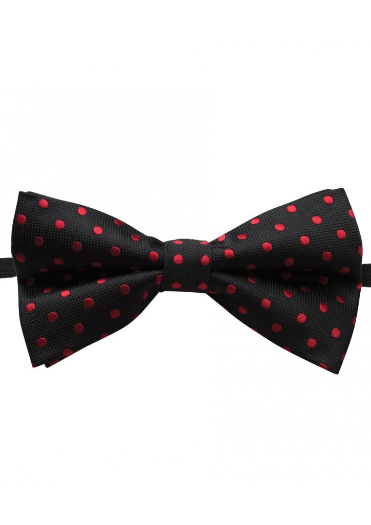Bow Tie