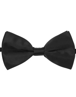 Bow Tie