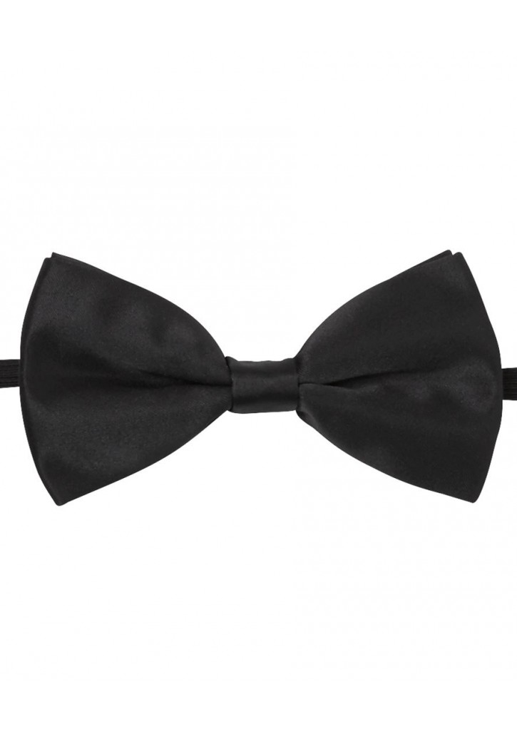 Bow Tie