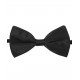 Bow Tie