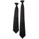 Clip on Tie (5 Pack)