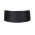 Cumberbund - Black