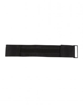 Cumberbund Extender