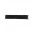 Cumberbund Extender - Black