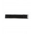 Cumberbund Extender