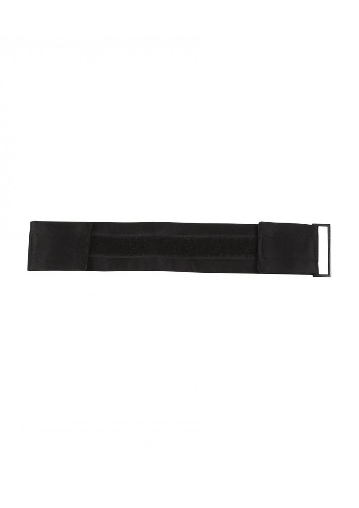 Cumberbund Extender