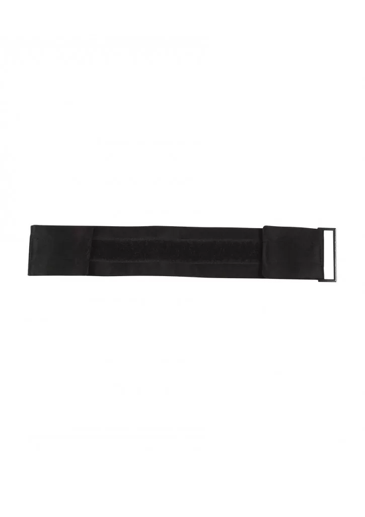 Cumberbund Extender