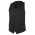 Waiting Vest  - Black