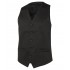 Waiting Vest 