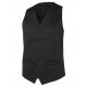 Waiting Vest 