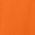 Hi Vis Day & Night Premium Rain Pant  - Fluro Orange