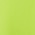 Hi Vis Day & Night Premium Rain Pant  - Fluoro Lime