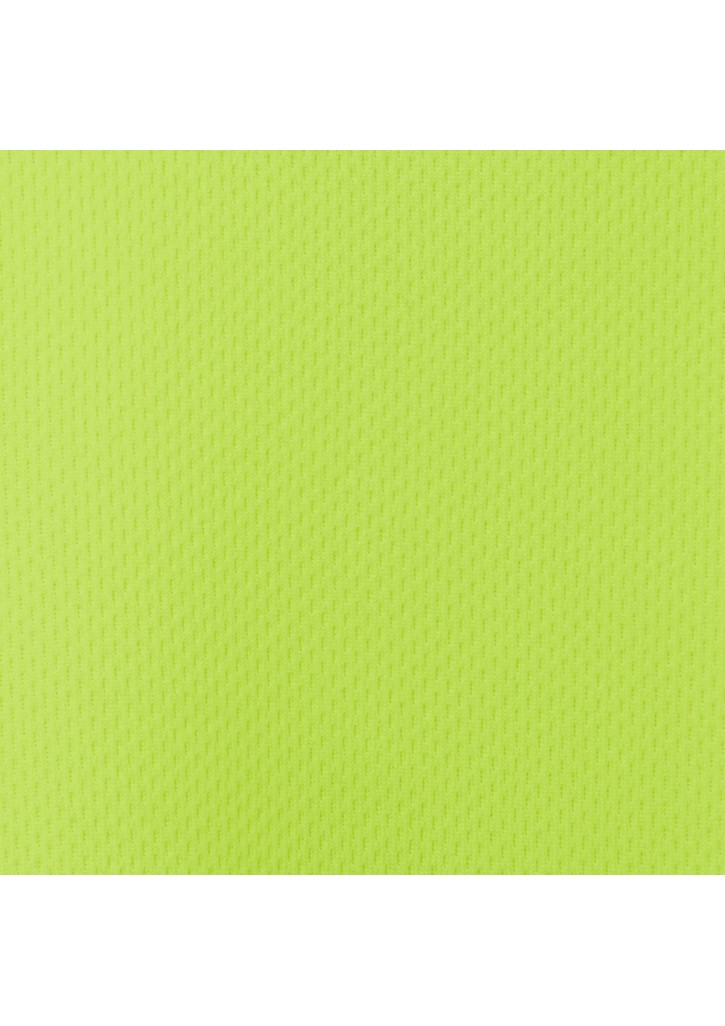 Hi Vis Day & Night Premium Rain Pant 