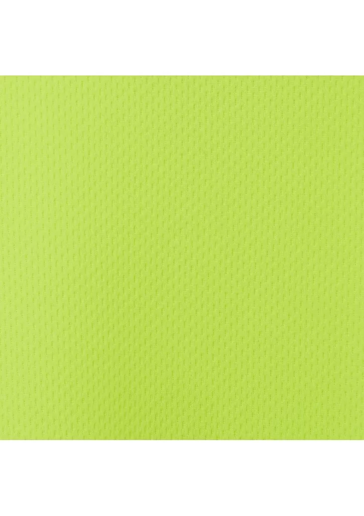 Hi Vis Day & Night Premium Rain Pant 