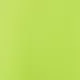 Hi Vis Day & Night Premium Rain Pant 